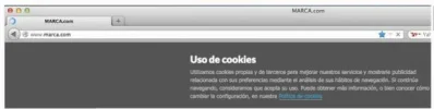 ScreenShot006.webp ScreenShot006.webp
