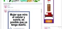 Sin título.webp