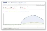 estadis sabes que.webp