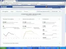 fanpage 83.webp