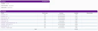 cpa.webp
