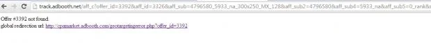 5afd0128a9cad24307bc3ebc80a97e8f.webp
