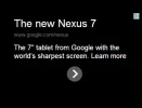 Capture2.webp