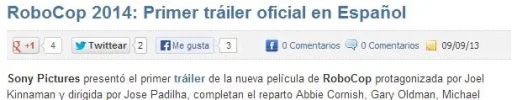 dentro y fuera del post.JPG dentro y fuera del post.JPG