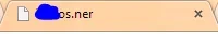 Pestaña.webp