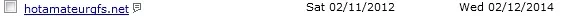 uG4WqxD.webp