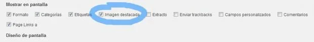 OwHolca.webp