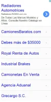 300x600.webp