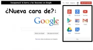 Nvo BG.webp