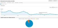 analytics.webp analytics.webp