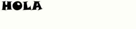 banner-animado.webp
