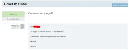 smowtion2.webp smowtion2.webp