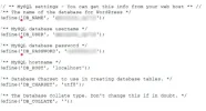 datos-configphp.webp