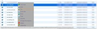 edit-config.webp