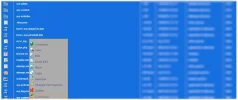 comprimir-config.webp