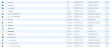 archivos-filemanager.webp