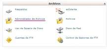 administrador-de-archivos.webp