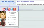 widget.webp