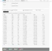 ganancias-adbooth-CPM-SEPTIEMBRE.webp ganancias-adbooth-CPM-SEPTIEMBRE.webp