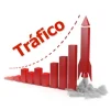 conseguir-trafico.webp conseguir-trafico.webp