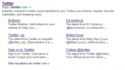 twitter.webp twitter.webp