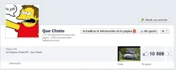 QUE CHISTE.webp