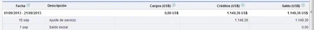 Sin título.webp