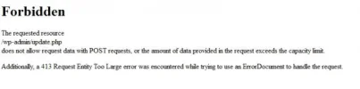 forbiden.webp