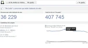 page.webp