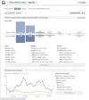 stats.webp