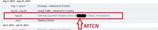 Sin título.webp