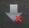 fvdoff.webp fvdoff.webp