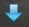 fvdon.webp