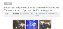 ahora me sale asi.webp