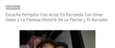 EN LA PRINCIPAL.webp