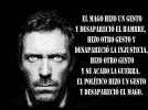 2622665untitledfgd.webp
