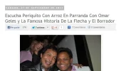 Captura.webp