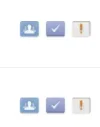 999999999999999999999999999999998.webp