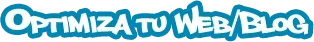 titulo.webp