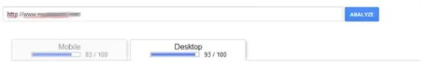 calificacion-pagespeed.webp