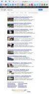 Sin título.webp