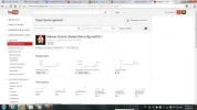 Sin título.webp