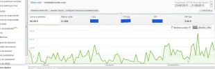 ads_movistar3meses1.webp ads_movistar3meses1.webp