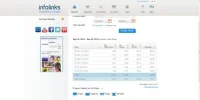 infolinks1.webp