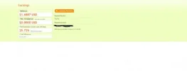 Linkbucks.webp