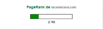 Sin título.webp