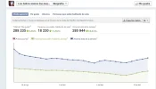 stats.webp