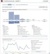likes.webp