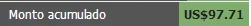 QoBCjrj.webp