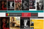 screenshot.4.webp